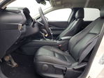 Mazda CX-30 2022
