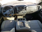 GMC Sierra 2015
