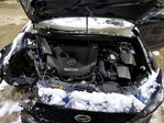 Mazda CX-30 2025