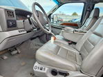 Ford F250 2004
