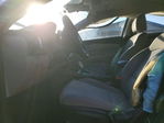Kia Forte 2020