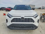 Toyota RAV 4 2025