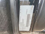 Subaru Legacy 2006