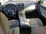 Mazda CX-9 2014