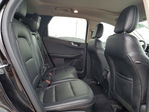 Ford Escape 2020