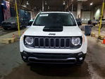 Jeep Renegade 2023