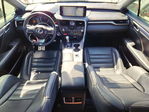 Lexus RX 2020