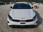 Kia Forte 2023