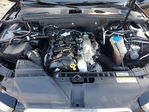 Audi A5 2013