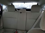 Subaru XV 2013