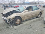 Buick LeSabre 2005