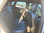 Porsche Macan 2015