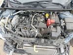 Nissan Sentra 2024