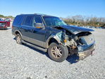 Ford Expedition 2003