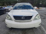 Lexus RX 2008