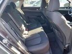 Kia K5 2022