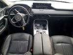 Mazda CX-70 2025