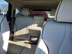 Acura RDX 2026