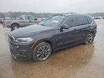 BMW X5 2018