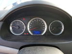 Hyundai Sonata 2009