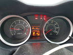 Mitsubishi Lancer 2014