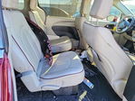 Chrysler Pacifica 2018