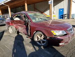 Hyundai Sonata 2007
