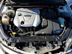 Kia Optima 2014