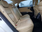Toyota Avalon 2013