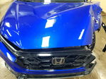 Honda CR-V 2025