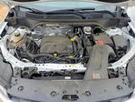 Chevrolet Trax 2025