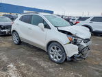 Buick Encore 2018