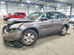Honda CR-V 2011
