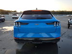 Ford Mustang 2023