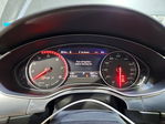 Audi RS7 2016