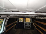 GMC Savana 2008