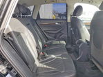 Audi Q5 2013