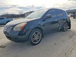 Nissan Rogue 2010