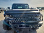 Ford Bronco 2023