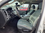 RAM 1500 2015