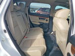 Honda CR-V 2021