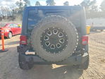 Jeep Wrangler 2016