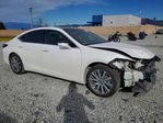 Lexus ES 2020