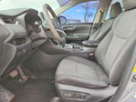 Toyota RAV 4 2020