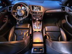 Audi SQ5 2014