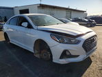 Hyundai Sonata 2018