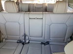 Honda Pilot 2015