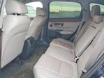 Honda CR-V 2019