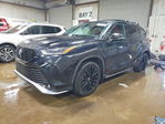 Toyota Highlander 2023