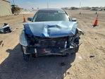 Nissan Altima 2010